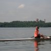 DSC05585