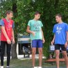 DSC05593