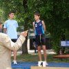 DSC05595