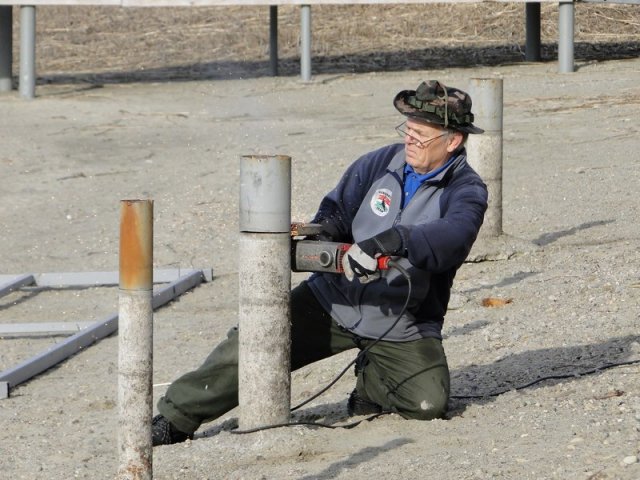 09stegepites_2014