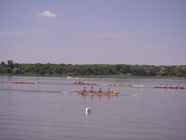 P1160283