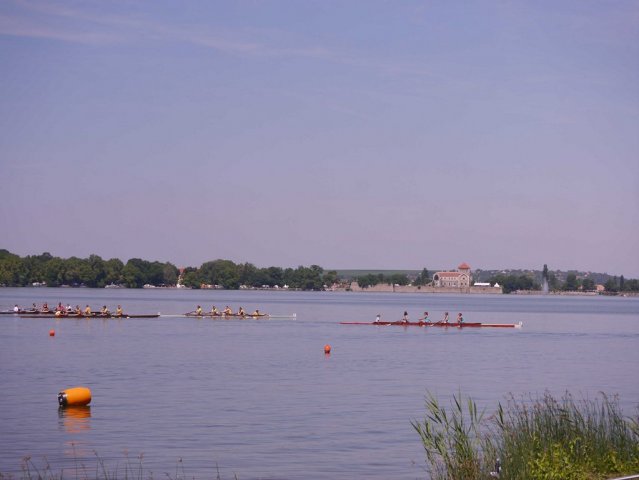 P1160284