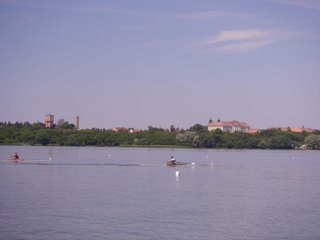 P1160290