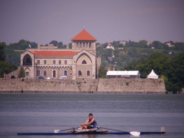P1160301