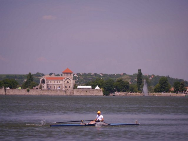 P1160315
