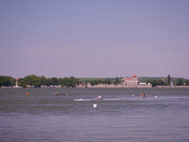 P1160317