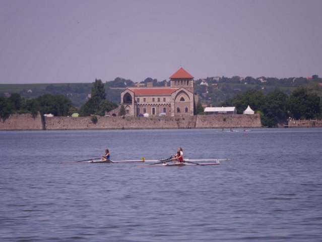 P1160329