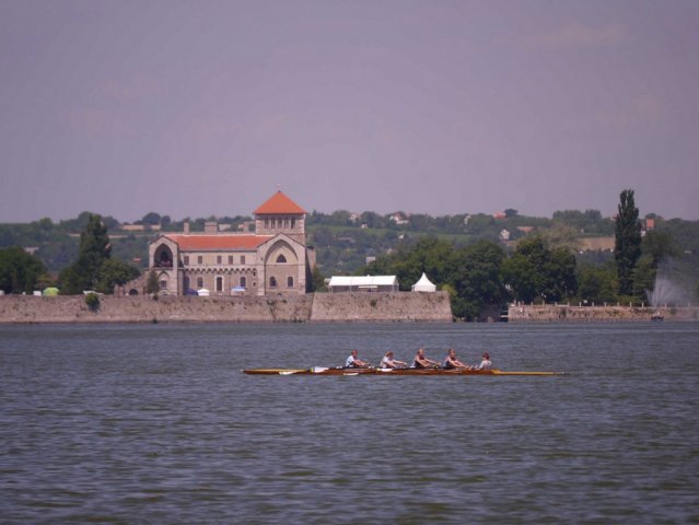 P1160361