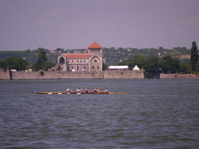 P1160363