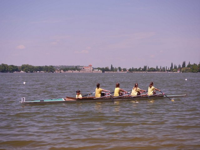 P1160366