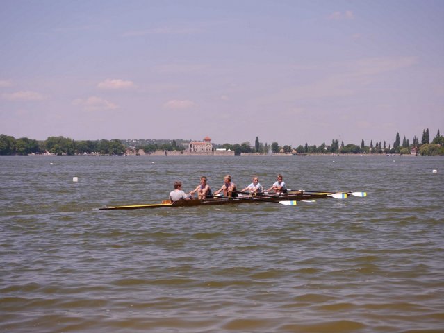 P1160378