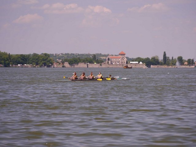 P1160392