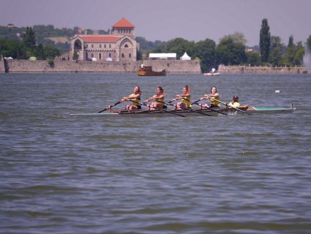 P1160394