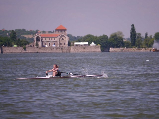 P1160400