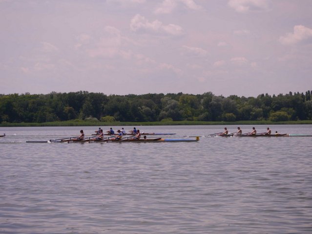 P1160431
