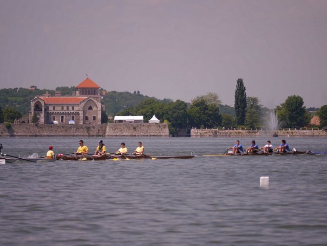 P1160434