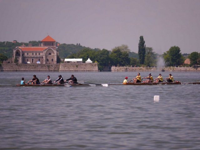 P1160435