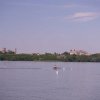 P1160290