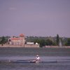 P1160315