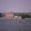 P1160361