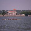 P1160363