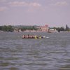 P1160392