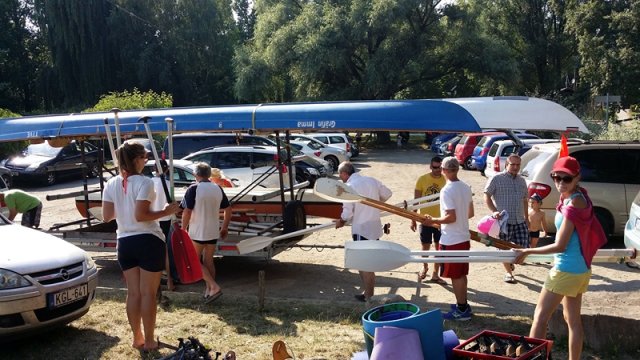 dunatura2015_003