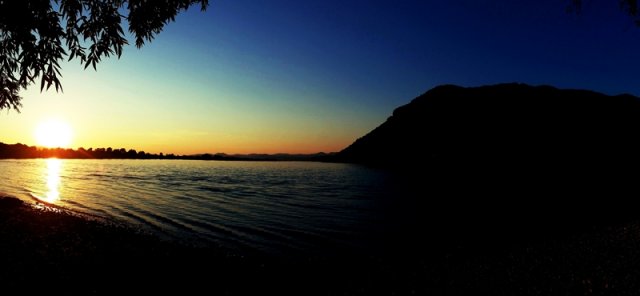 dunatura2015_008