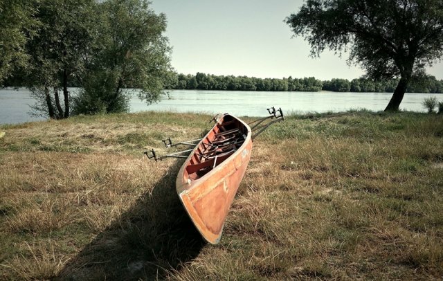 dunatura2015_009