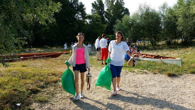 dunatura2015_013