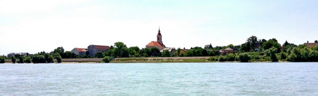 dunatura2015_023