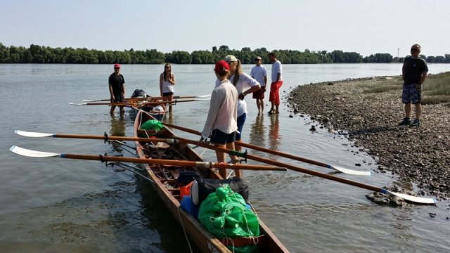 dunatura2015_030
