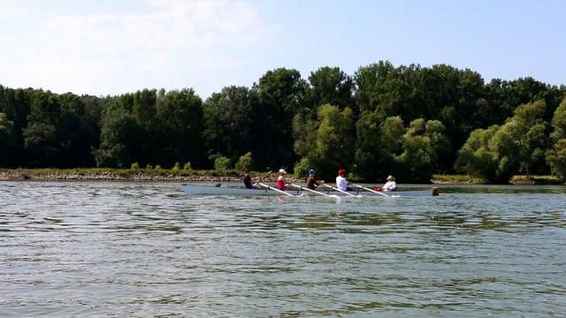 dunatura2015_038