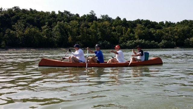 dunatura2015_041