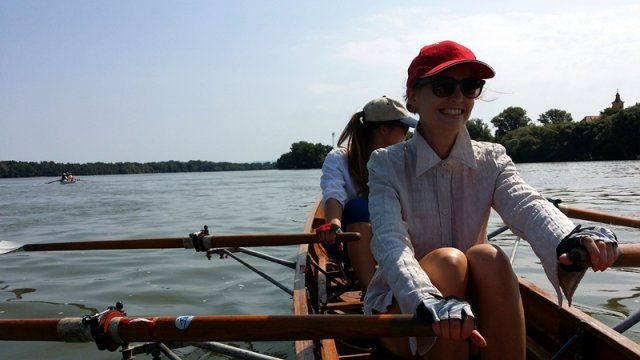 dunatura2015_042