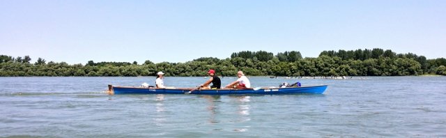 dunatura2015_044