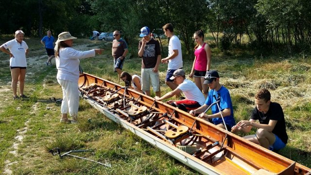 dunatura2015_045