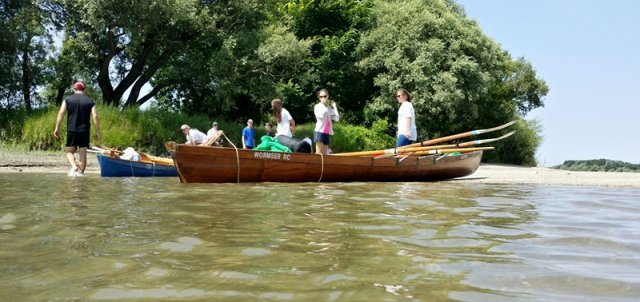 dunatura2015_046