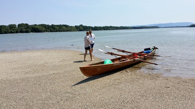dunatura2015_050