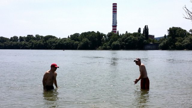 dunatura2015_055