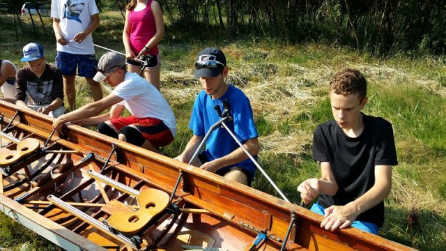 dunatura2015_056