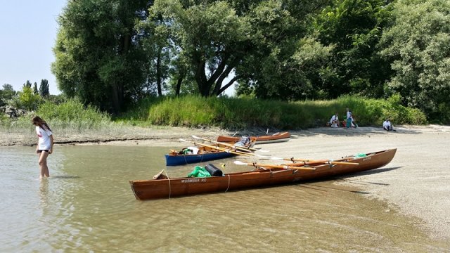 dunatura2015_057