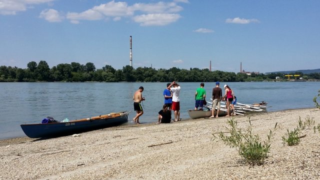 dunatura2015_062