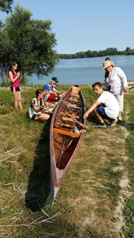 dunatura2015_067