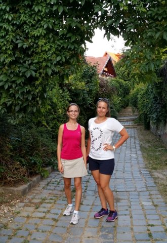 dunatura2015_068