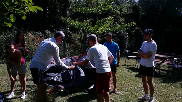 dunatura2015_070