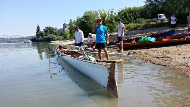 dunatura2015_072