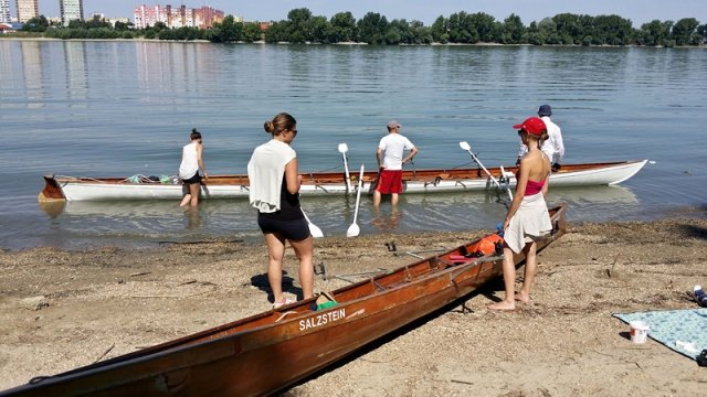 dunatura2015_074