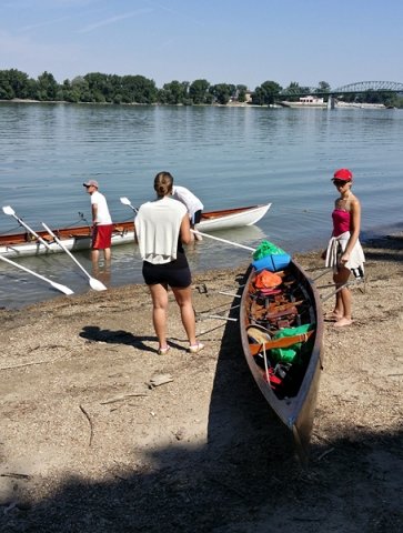 dunatura2015_075