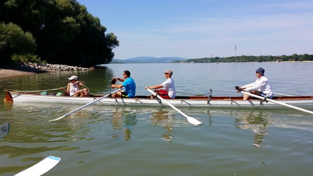 dunatura2015_076